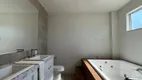 Foto 29 de Casa com 4 Quartos à venda, 306m² em Alphaville, Rio das Ostras