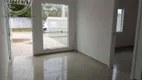 Foto 6 de Casa com 3 Quartos à venda, 55m² em , Matinhos