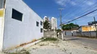Foto 4 de Ponto Comercial para venda ou aluguel, 225m² em Vila Edmundo, Taubaté