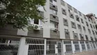 Foto 20 de Apartamento com 2 Quartos para alugar, 69m² em Bela Vista, Porto Alegre