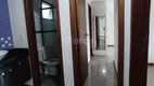 Foto 16 de Apartamento com 3 Quartos para alugar, 100m² em Praia da Costa, Vila Velha