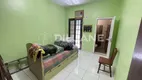 Foto 15 de Casa com 3 Quartos à venda, 150m² em Fonseca, Niterói