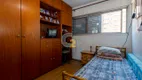 Foto 12 de Apartamento com 3 Quartos à venda, 122m² em Perdizes, São Paulo