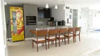Foto 8 de Casa de Condomínio com 4 Quartos à venda, 320m² em Vilas do Atlantico, Lauro de Freitas