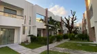 Foto 18 de Casa de Condomínio com 2 Quartos à venda, 74m² em Ponta Negra, Natal