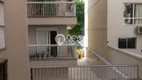 Foto 27 de Apartamento com 3 Quartos à venda, 140m² em Ipanema, Rio de Janeiro
