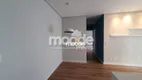 Foto 11 de Apartamento com 2 Quartos à venda, 53m² em City Bussocaba, Osasco