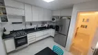 Foto 10 de Apartamento com 4 Quartos à venda, 117m² em Caminho Das Árvores, Salvador