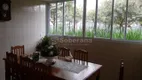 Foto 4 de Casa com 4 Quartos à venda, 457m² em Chácaras Alpina, Valinhos