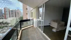 Foto 3 de Apartamento com 4 Quartos à venda, 128m² em Centro, Ribeirão Preto