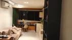 Foto 16 de Apartamento com 3 Quartos à venda, 116m² em Pituba, Salvador