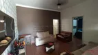 Foto 4 de Casa com 1 Quarto à venda, 170m² em Vila Xavier, Araraquara