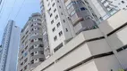 Foto 14 de Apartamento com 2 Quartos à venda, 64m² em Pioneiros, Balneário Camboriú