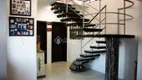 Foto 10 de Casa com 4 Quartos à venda, 310m² em Campeche, Florianópolis