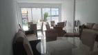 Foto 19 de Apartamento com 2 Quartos à venda, 54m² em Utinga, Santo André