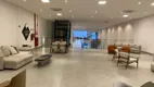 Foto 5 de Sala Comercial para alugar, 407m² em Santa Terezinha, Paulínia