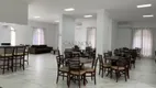 Foto 19 de Apartamento com 2 Quartos à venda, 67m² em Vila Guarani, São Paulo