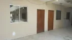 Foto 14 de Casa com 4 Quartos à venda, 300m² em Ilha dos Bentos, Vila Velha