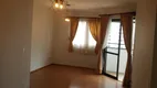 Foto 9 de Apartamento com 3 Quartos à venda, 110m² em Vila Andrade, São Paulo