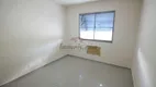 Foto 4 de Apartamento com 2 Quartos à venda, 55m² em Pechincha, Rio de Janeiro