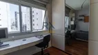 Foto 9 de Apartamento com 4 Quartos à venda, 210m² em Santa Cecília, São Paulo