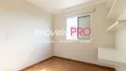 Foto 11 de Apartamento com 3 Quartos à venda, 86m² em Moema, São Paulo