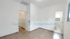 Foto 49 de Casa com 3 Quartos à venda, 135m² em Vila Tupi, Praia Grande