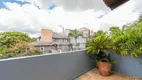 Foto 25 de Casa com 4 Quartos para venda ou aluguel, 590m² em Chácara das Pedras, Porto Alegre