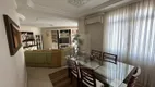 Foto 4 de Apartamento com 3 Quartos à venda, 120m² em Centro, Florianópolis