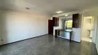 Foto 6 de Apartamento com 2 Quartos para alugar, 80m² em Cambuí, Campinas