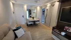 Foto 4 de Apartamento com 2 Quartos à venda, 64m² em Saúde, São Paulo