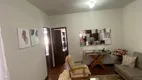 Foto 3 de Apartamento com 4 Quartos à venda, 120m² em Cidade Nobre, Ipatinga