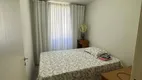 Foto 11 de Apartamento com 3 Quartos à venda, 60m² em Santa Cândida, Curitiba