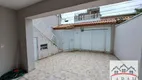 Foto 2 de Sobrado com 3 Quartos à venda, 192m² em Jardim D'abril, Osasco