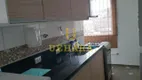 Foto 4 de Apartamento com 2 Quartos à venda, 45m² em Imirim, São Paulo