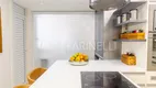 Foto 19 de Apartamento com 3 Quartos à venda, 190m² em Ipanema, Rio de Janeiro