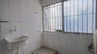 Foto 13 de Apartamento com 3 Quartos à venda, 130m² em Paissandu, Recife