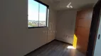 Foto 7 de Apartamento com 3 Quartos à venda, 150m² em Costa E Silva, Joinville