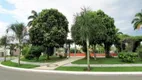 Foto 25 de Casa de Condomínio com 3 Quartos à venda, 495m² em Jardim Maison Du Parc, Indaiatuba