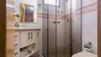 Foto 39 de Apartamento com 3 Quartos à venda, 137m² em Vila Diva, São Paulo