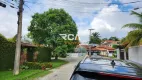 Foto 33 de Casa com 4 Quartos à venda, 100m² em Serra Grande, Niterói
