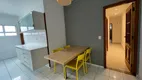 Foto 7 de Casa com 3 Quartos à venda, 126m² em Marapé, Santos