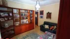 Foto 5 de Casa de Condomínio com 3 Quartos à venda, 269m² em Centro, Vinhedo