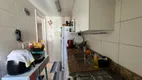 Foto 14 de Apartamento com 2 Quartos à venda, 60m² em Barra da Tijuca, Rio de Janeiro