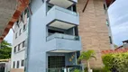 Foto 13 de Apartamento com 2 Quartos à venda, 63m² em Merepe, Ipojuca