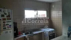 Foto 17 de Apartamento com 2 Quartos à venda, 57m² em Iputinga, Recife