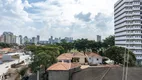Foto 45 de Apartamento com 4 Quartos à venda, 220m² em Brooklin, São Paulo