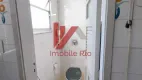 Foto 19 de Apartamento com 2 Quartos à venda, 65m² em Tijuca, Rio de Janeiro