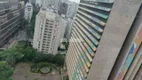 Foto 7 de Apartamento com 3 Quartos à venda, 406m² em Bela Vista, São Paulo