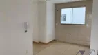 Foto 4 de Apartamento com 2 Quartos à venda, 65m² em Santa Cruz, Cascavel